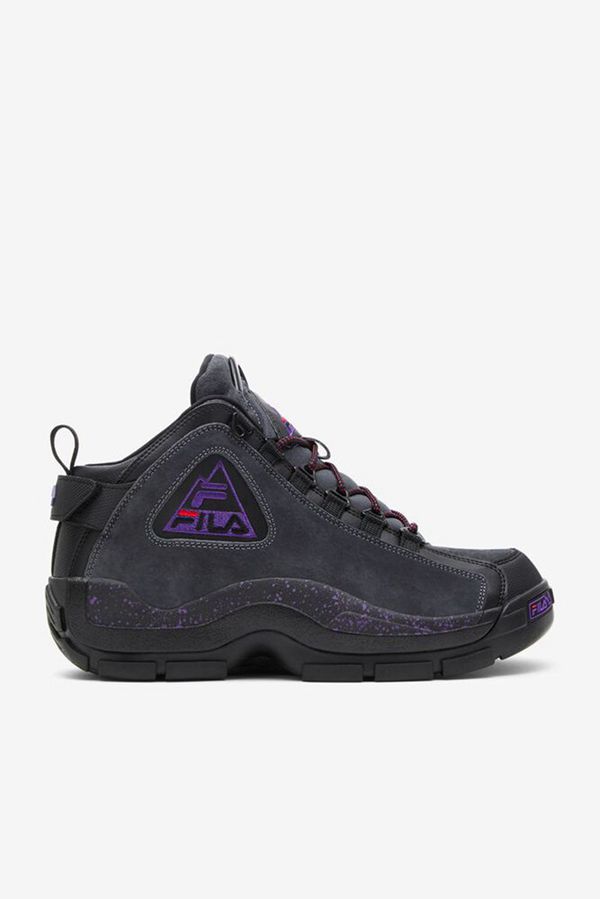 Fila Grant Hill 1 UK Online Fila Outlet Store